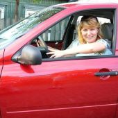 Наталья 44, Петрозаводск секс знакомства в г Петрозаводск