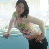 секс знакомства в г Астана