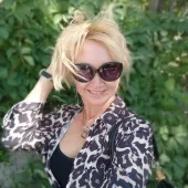 Секс фото - Ирина 39, Сочи