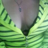 МИЛАШКА 23, Караганда секс знакомства в г Караганда