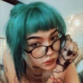 Крис 22, Алматы секс знакомства в г Алматы