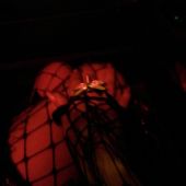 Marika 34, Алматы секс знакомства в г Алматы