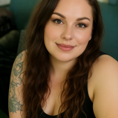 Виктория 34, Алматы секс знакомства в г Алматы