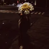 Секс фото - Оля 35, Киев