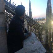 Максим 30, Нижний Новгород секс знакомства в г Нижний Новгород