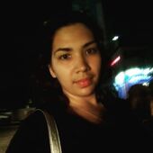 Амазонка 23, Павлодар секс знакомства в г Павлодар