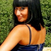 Kamila 40, Алматы секс знакомства в г Алматы