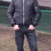 Саня 42, Славянск секс знакомства в г Славянск