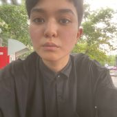 Айсулу 23, Алматы секс знакомства в г Алматы