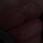 Леля 28, Новосибирск Секс фото - Леля 28, Новосибирск