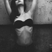 Paulina 19, Караганда секс знакомства в г Караганда