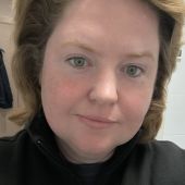 Светлана 41, Санкт-Петербург секс знакомства в г Санкт-Петербург