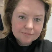 Секс фото - Светлана 41, Санкт-Петербург