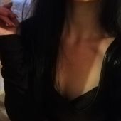 Секс фото - Юльчик 29, Хмельницкий