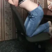 Секс фото - Юльчик 29, Хмельницкий