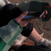 Валерия 22, Алматы секс знакомства в г Алматы