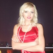 sexy beybi 26, Алматы секс знакомства в г Алматы