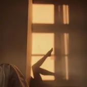 Секс фото - Анастасия 22, Астана