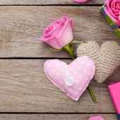 Наталья 35, Костанай секс знакомства в г Костанай