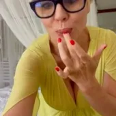 Секс фото - Марта 46, Новосибирск