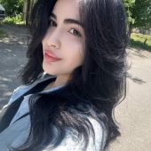 Ами Алероева 20, Караганда секс знакомства в г Караганда