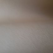 Динара 29, Караганда секс знакомства в г Караганда