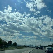 Aiym 31, Алматы секс знакомства в г Алматы