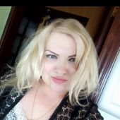 Ланна 50, Караганда секс знакомства в г Караганда