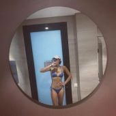 Reyhane pars 30, Алматы секс знакомства в г Алматы