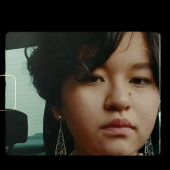 Шарен 18, Алматы секс знакомства в г Алматы