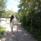 Karina 23, Алматы секс знакомства в г Алматы