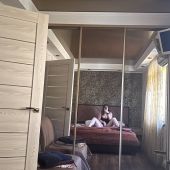 Секс фото - Юнона 30, Запорожье