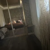 Секс фото - Юнона 30, Запорожье