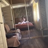 Секс фото - Юнона 30, Запорожье