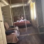 Секс фото - Юнона 30, Запорожье