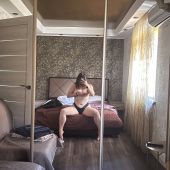 Секс фото - Юнона 30, Запорожье