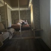 Секс фото - Юнона 30, Запорожье