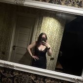 Секс фото - Юнона 30, Запорожье