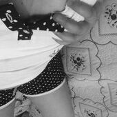 Zaika 21, Павлодар секс знакомства в г Павлодар