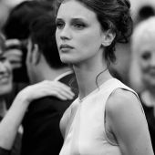 Карина 30, Павлодар секс знакомства в г Павлодар