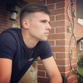 Oleh 34, Львов секс знакомства в г Львов