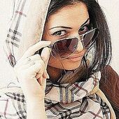 Оксана 40, Усть-Каменогорск секс знакомства в г Усть-Каменогорск