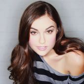 Беназир 22, Алматы секс знакомства в г Алматы