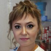 секс знакомства в г Алматы