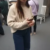 Галина 27, Санкт-Петербург Секс фото - Галина 27, Санкт-Петербург