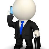 Ахмед 19, Алматы секс знакомства в г Алматы