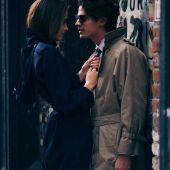 Dina 30, Павлодар секс знакомства в г Павлодар