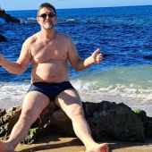 Михаил 55, Львов секс знакомства в г Львов