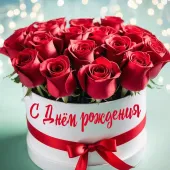 Секс фото - Света 45, Томск