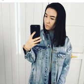 Диана 24, Актобе секс знакомства в г Актобе